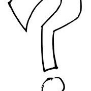 Wha2donow's profile picture. We're here to help, offering advice on all kinds of topics. #advice #yourewelcome