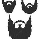 Andrew Hedden - @GLSAndrew - Twitter