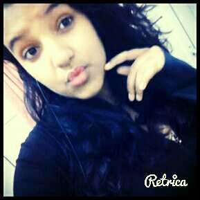 pisa ' mais quando eu levantar corre ;):*
