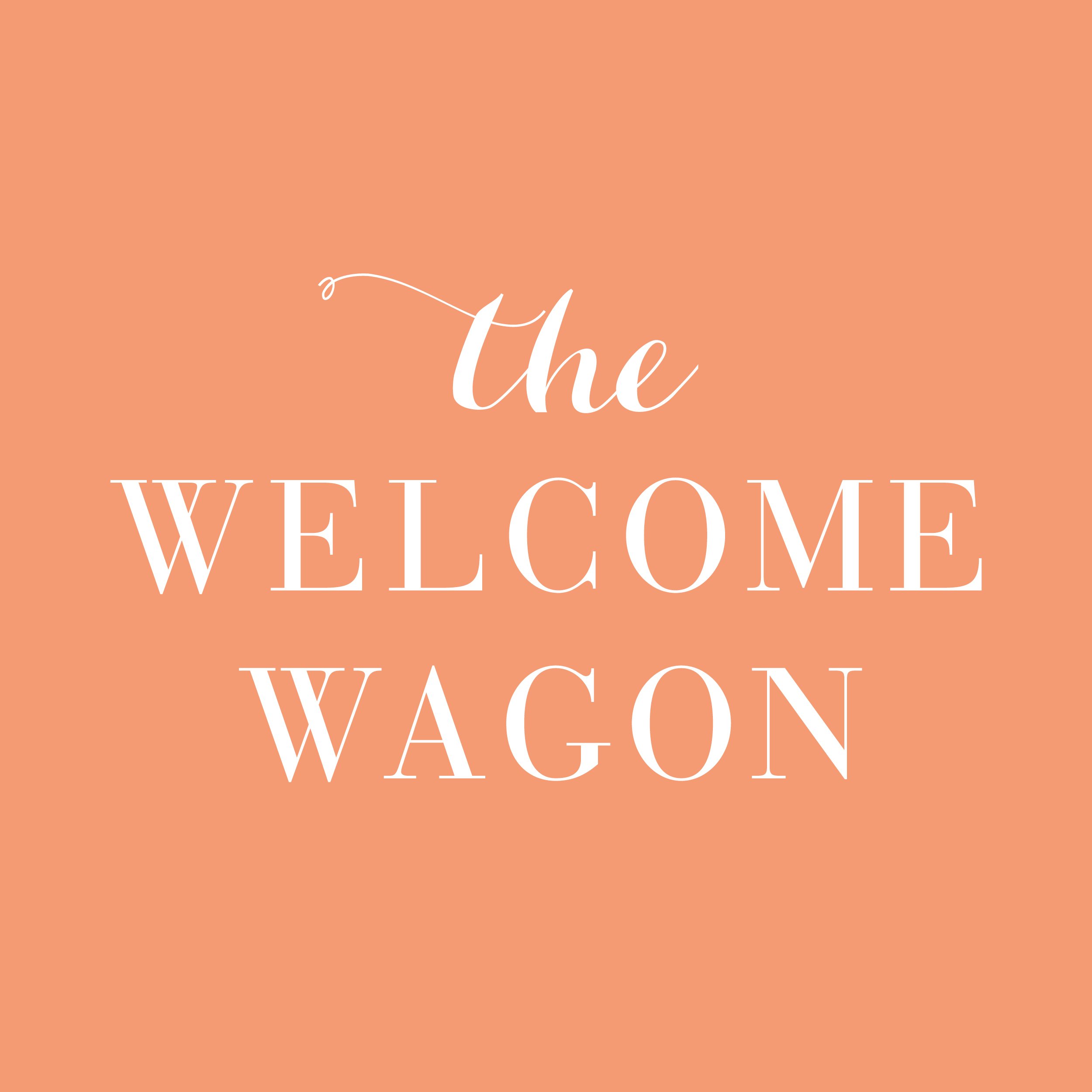 hellowagon's profile picture. make yourself at home