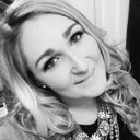 Erin Burger - @LashesByErinB - Twitter