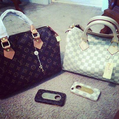 fedyxoqodyta's profile picture. 