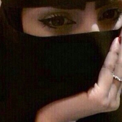 instagram: Kaak551
