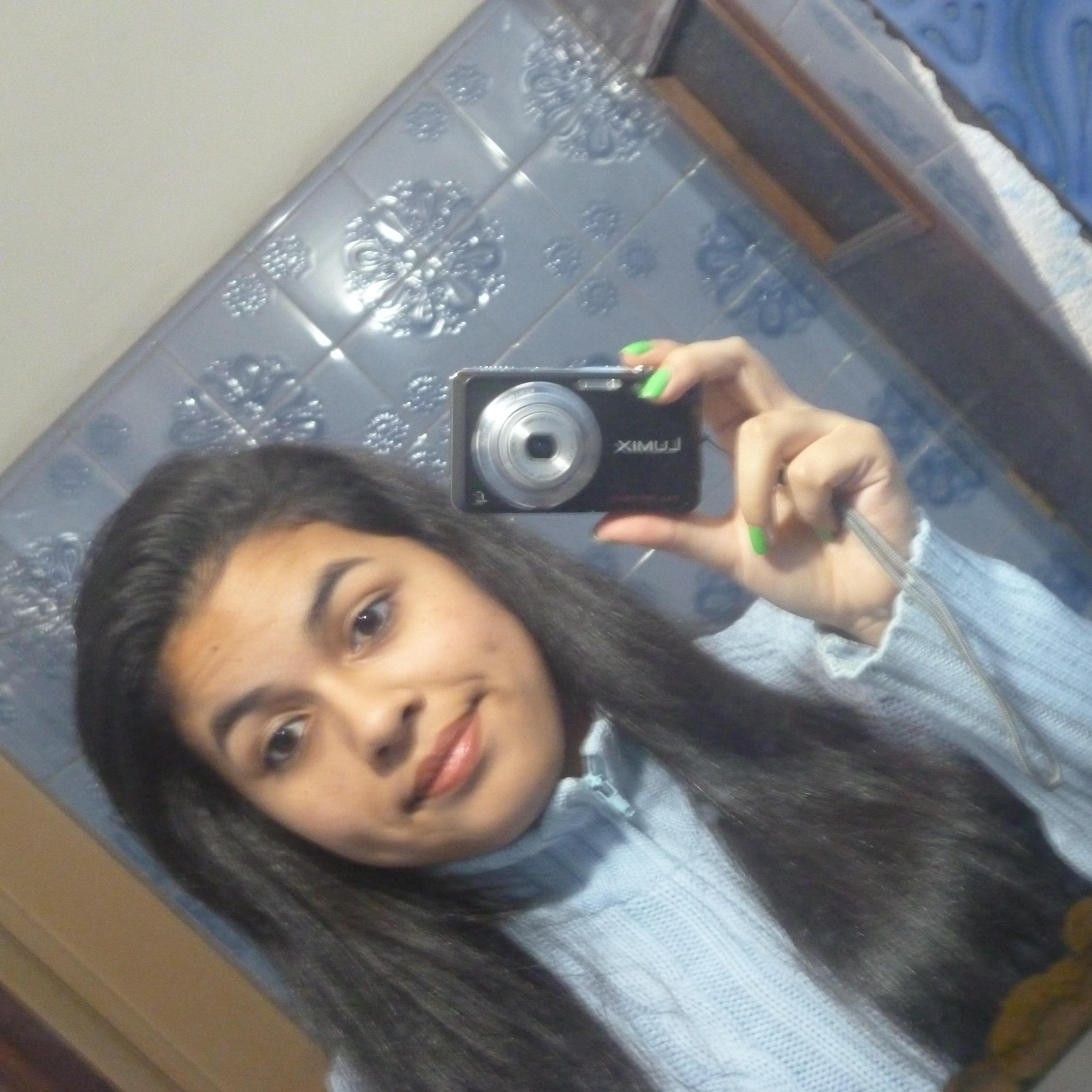 Soy un Pan Sexy :D Seguime y te sigo