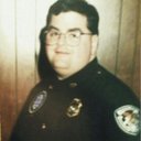 Rudolph Brown - @rudybrown138 - Twitter