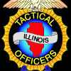 Bringing together Illinois' #tactical policing community since 1988. Firearms, leadership, TacMed, terrorism, sniper, K9, patrol, command. (tweets by Directors)