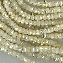 Hemporium Beads is your online source for high quality gemstone beads and beading supplies. Visit us at http://t.co/PY0uWkE9iV.