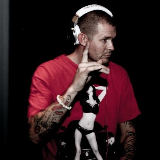 HOUSE, HIPHOP, OLDSCHOOL, NEWSCHOOL, TWERK and EDM…All Day, All Night… Follow me on Instagram, Facebook, MixCoud and Soundcloud!!!
