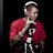 dj_b0nez's profile image