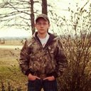 Chris Bowlin - @CBowlinMusic - Twitter