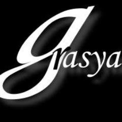 gracebangoy Profile Picture