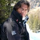 Benjamin Lamy - @Blamy3701 - Twitter