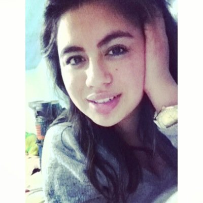 AleGm15's profile picture. 