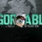 agorablemovie's profile image