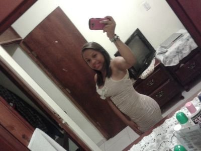 Teh Conosii Como a Cualkiiera..!! Pero Te Kiierooh Como ah Nadiieh