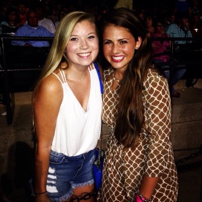 abbywolbach's profile picture. 