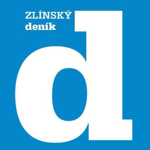 Zlínský deník