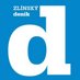 Zlínský deník (@zlinsky_denik) Twitter profile photo
