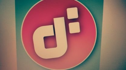 somosdisegno's profile picture. 