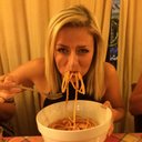 Madison Duke - @mlittleduke - Twitter