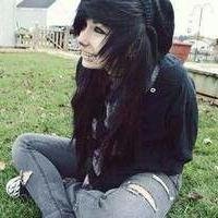 Oiie :3