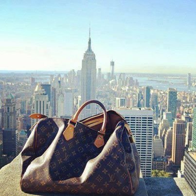 Louis vuitton style ,only for $216