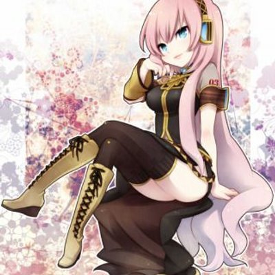 エルルカ クロックワーカー Rukaanaokuto Twitter