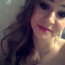 Amanda Rohr - @laisrohr38 - Twitter