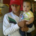 Gustavo lugo (@0986634212) Twitter