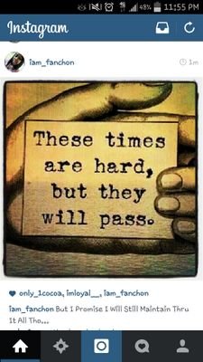 __BitchImLoyal's profile picture. 