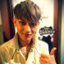 pandaTAO (@panda8816) Twitter profile photo pandaTAO (@panda8816) Twitter profile photo