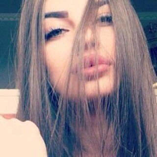 Kik: fofy_106
‎