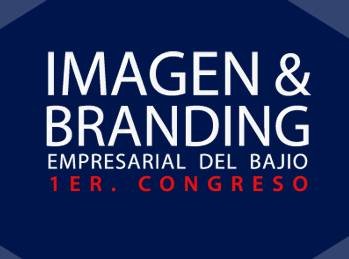 Congreso IBE es el primero en el Bajío...

#Imagen #Branding 'El ARTE de hacer NEGOCIOS' 

En el Parque de Innovacion de la Salle...