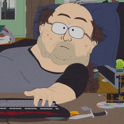 BrianzOfgaming's profile picture. Hi their feelo elf or i should say gamer im her gor tips and trucks about te gamming wotld and happy ti answer any questiond