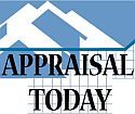 Ann O'Rourke, MAI, SRA, MBA. publisher of Appraisal Today newsletter and a practicing fee appraiser (commercial and residential) in Alameda California.