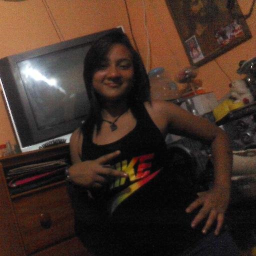 dayanarabarcelo's profile picture. estudiante