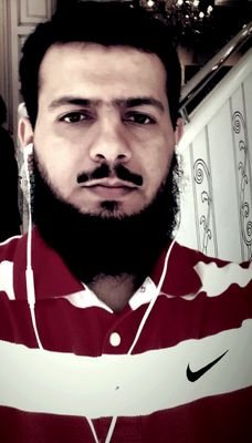 ‏‏عضو دوانية شعراء النبط ‏   ( اللهم اشفي ابوي) $ لندن@