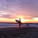 Alejandro Vega - @Alejandro_Vega - Twitter