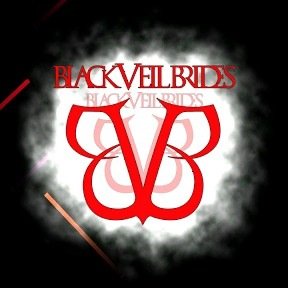 BVB_Army_Rebels's profile picture. ❤️BVB Army 4 Life❤️