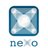 neXoAPP's profile image