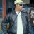 wibowo120472's profile image