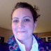 Carla Buesseler (@carlabuesseler) Twitter profile photo