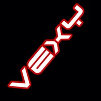 vexy (@fpsvexy) 's Twitter Profile