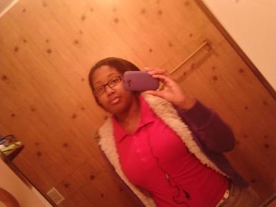 my heart is taken 2-28-13