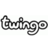 twingo_b's icon