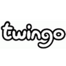 twingo_b's profile picture. Solutions Architect at Amazon Web Services Japan /
My opinion are my own, not endorsed by any org.