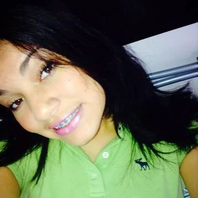 Mamãe da Brenda 3  Whats 957131886