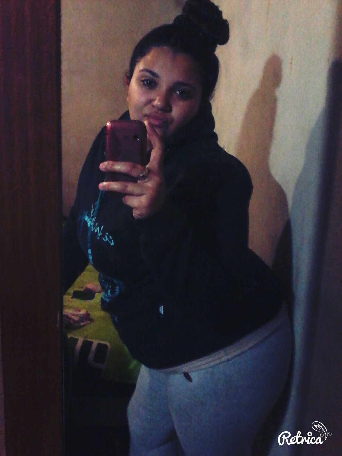 Prefiero Ser Loca Y feliz , Antes que Normal y Amargada -