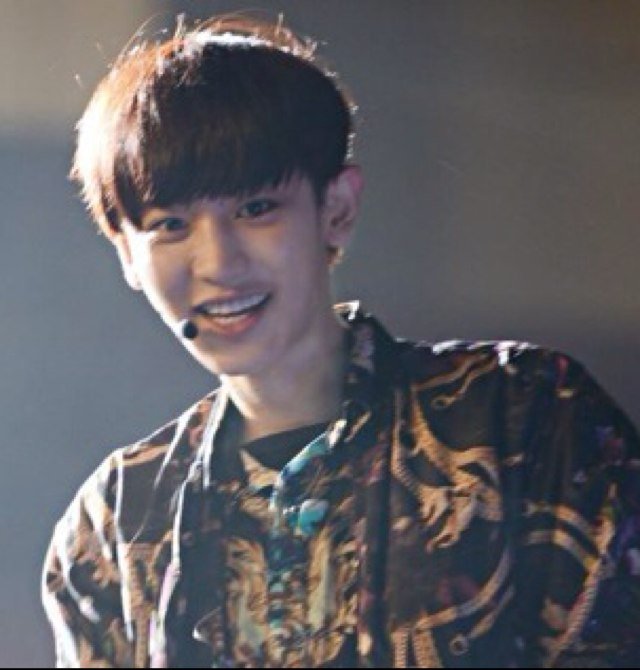 cogan