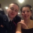 Dylan meadows - @dtmeadows13 - Twitter